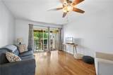 1028 Apollo Beach Boulevard - Photo 8