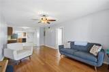 1028 Apollo Beach Boulevard - Photo 9