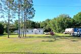31326 Tyndall Road - Photo 1