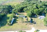31326 Tyndall Road - Photo 10