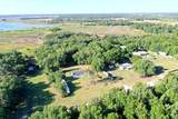 31326 Tyndall Road - Photo 12
