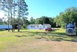 31326 Tyndall Road - Photo 2