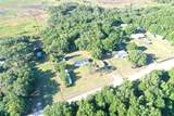 31326 Tyndall Road - Photo 3