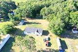 31326 Tyndall Road - Photo 4