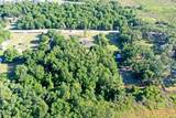 31326 Tyndall Road - Photo 5