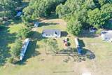 31326 Tyndall Road - Photo 6