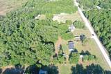 31326 Tyndall Road - Photo 8