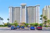 1230 Gulf Boulevard - Photo 1