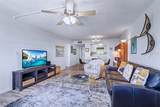 1230 Gulf Boulevard - Photo 10