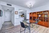 1230 Gulf Boulevard - Photo 11