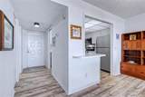 1230 Gulf Boulevard - Photo 12