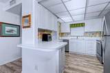 1230 Gulf Boulevard - Photo 13