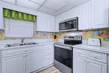 1230 Gulf Boulevard - Photo 15