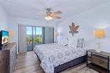 1230 Gulf Boulevard - Photo 18