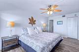 1230 Gulf Boulevard - Photo 19