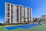 1230 Gulf Boulevard - Photo 2