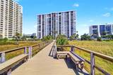 1230 Gulf Boulevard - Photo 25