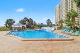 1230 Gulf Boulevard - Photo 3