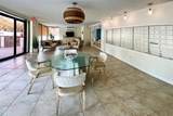 1230 Gulf Boulevard - Photo 38