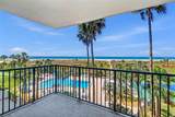 1230 Gulf Boulevard - Photo 4