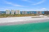 1230 Gulf Boulevard - Photo 45
