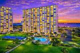 1230 Gulf Boulevard - Photo 46