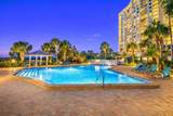 1230 Gulf Boulevard - Photo 47