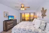 1230 Gulf Boulevard - Photo 48