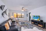 1230 Gulf Boulevard - Photo 49