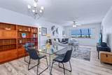 1230 Gulf Boulevard - Photo 5