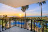 1230 Gulf Boulevard - Photo 50
