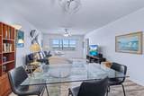 1230 Gulf Boulevard - Photo 6