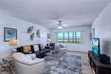 1230 Gulf Boulevard - Photo 7