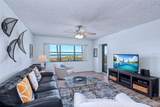 1230 Gulf Boulevard - Photo 8
