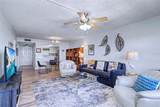 1230 Gulf Boulevard - Photo 9