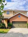 7508 Sea Lilly Court - Photo 1