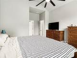 7508 Sea Lilly Court - Photo 10