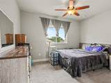 7508 Sea Lilly Court - Photo 11