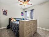 7508 Sea Lilly Court - Photo 12