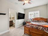 7508 Sea Lilly Court - Photo 13