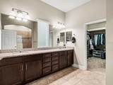 7508 Sea Lilly Court - Photo 14