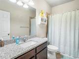 7508 Sea Lilly Court - Photo 15