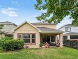 7508 Sea Lilly Court - Photo 16