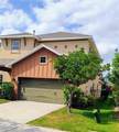 7508 Sea Lilly Court - Photo 2