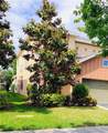 7508 Sea Lilly Court - Photo 3