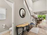7508 Sea Lilly Court - Photo 4