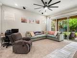 7508 Sea Lilly Court - Photo 5
