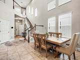 7508 Sea Lilly Court - Photo 6