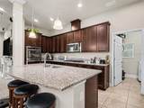 7508 Sea Lilly Court - Photo 7