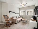 7508 Sea Lilly Court - Photo 8